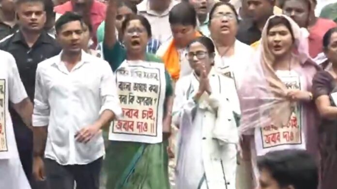 put-me-in-detention-camp:-mamata-banerjee-marches-over-‘targeting’-of-migrants