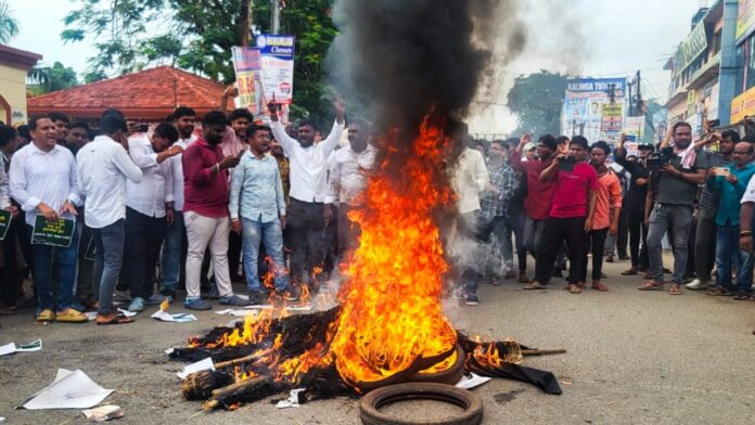 not-a-child-to-understand-what-favour-i-need,-odisha-professor-‘told’-student