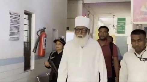 i-am-innocent:-up’s-chhangur-baba-on-mass-religious-conversion-allegations