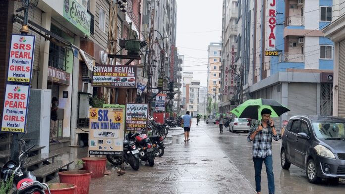 kota:-how-india’s-coaching-capital-collapsed