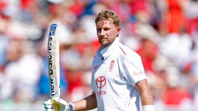 joe-root-dethrones-harry-brook-to-reclaim-top-spot-in-icc-test-rankings