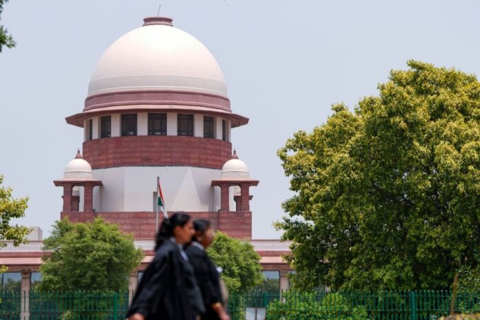 ‘misdirecting-itself’:-sc-asks-sit-to-focus-on-ashoka-university-professor’s-2-social-media-posts