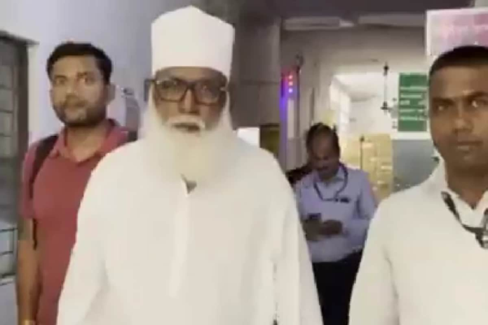 ‘innocent,-don’t-know-anything…’:-chhangur-baba-denies-religious-conversion-allegations