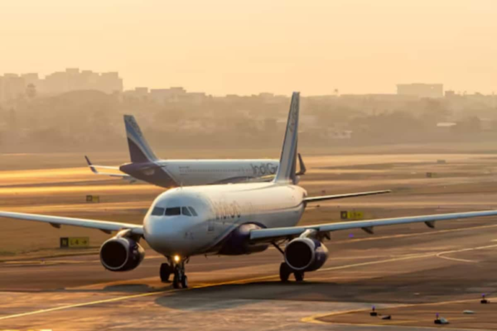 patna-airport-scare:-indigo-near-miss-bring-back-memories-of-2000-crash-that-killed-over-60