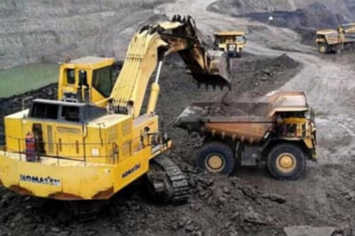 rare-earth-minerals:-large-deposits-found-in-this-state,-mining-auction-to-begin-soon