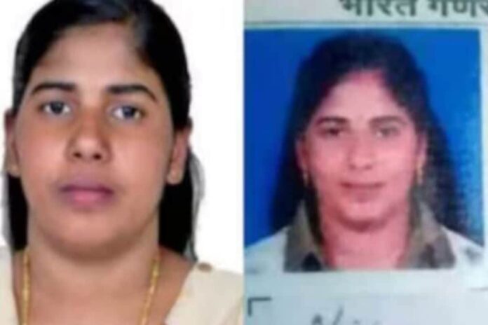 ‘no-pardon,-it’s-a-crime’:-brother-of-yemeni-man-killed-by-kerala-nurse-rejects-clemency