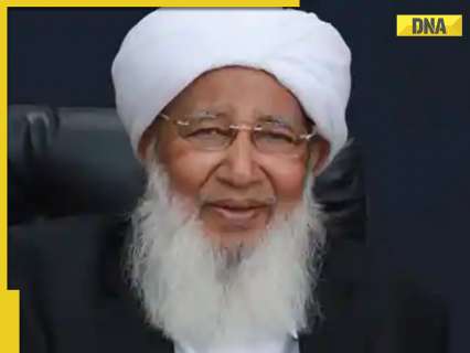 who-is-‘grand-mufti-of-india’-who-helped-halt-kerala-nurse-nimisha-priya’s-execution-in-yemen