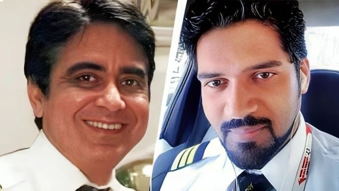 pilots’-body-objects-amid-new-us-report-on-‘role’-of-captain-in-air-india-crash