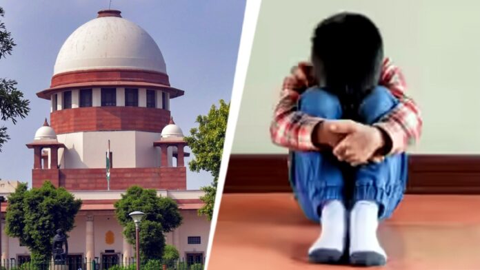 in-rare-move,-supreme-court-reverses-own-order,-grants-boy’s-custody-to-mother