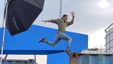 the-abc-of-stunts-in-bollywood,-akshay-kumar’s-insurance-and-how-it-still-is-risky