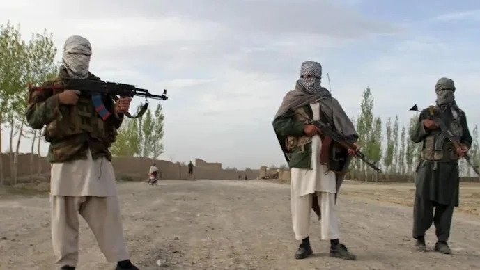 pakistani-taliban-recruiting-actively-in-bangladesh,-but-intel-agencies-clueless