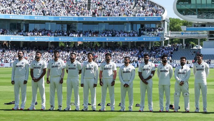 how-india-went-the-‘extra’-mile-in-lord’s-test-defeat