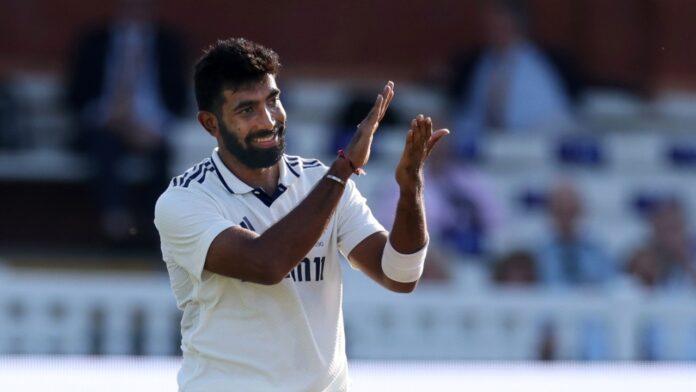gautam-gambhir-will-have-to-alter-india’s-jasprit-bumrah-plan:-david-lloyd