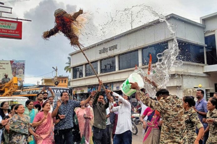‘how-could-she-prove-what-the-professor-said?’-balasore-victim’s-family-awaits-answers,-justice