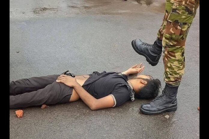 gopalganj-violence:-uk-based-body-seeks-un-probe,-wants-fact-finding-mission-in-bangladesh