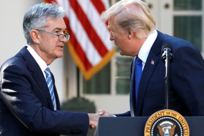 can-trump-fire-fed-chair-jerome-powell?-what-the-us-law-says,-and-why-it’s-not-that-simple