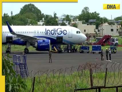 indigo-delhi-imphal-flight-returns-shortly-after-takeoff-due-to-mid-air-technical-snag