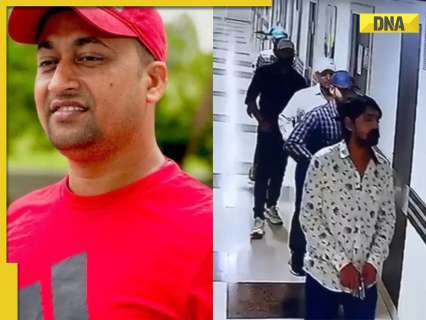 who-was-chandan-mishra?-bihar-gangster-who-was-shot-dead-by-5-gunmen-in-patna-hospital