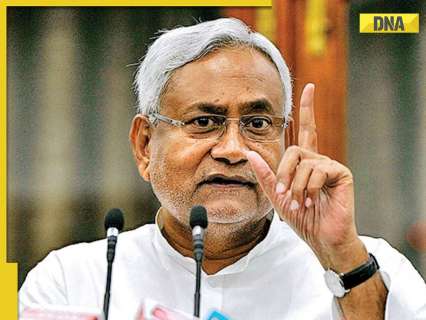 bihar-elections:-cm-nitish-kumar-announces-125-units-of-‘free-electricity’-from…,-check-details-here