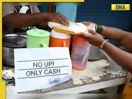 bengaluru-small-vendors-are-saying-‘no’-to-upi,-demands-‘only’-cash,-are-in-fear-due-to…
