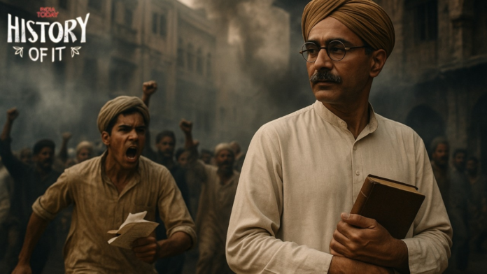 when-urdu-book-on-prophet-got-publisher-killed,-earned-india-blasphemy-law