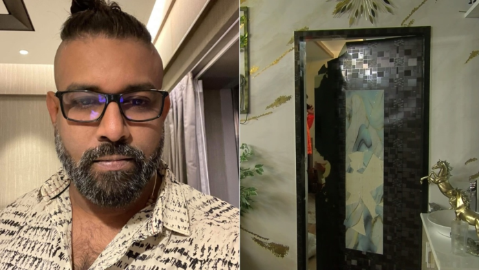 secret-chambers,-hidden-exits:-mansion-of-conman-arrested-in-rs-500-crore-scam