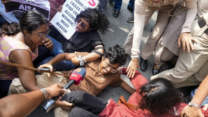 letter-seeking-odisha-victim’s-suspension-emerges,-friend-says-bid-to-silence