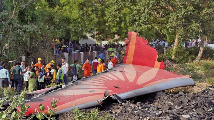 how-air-india-can-give-wings-to-its-revival-plan