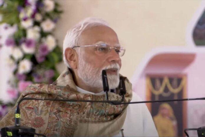 ‘took-resolve-here…’:-pm-modi-reminds-bihar-of-his-anti-terror-pledge-after-pahalgam-attack