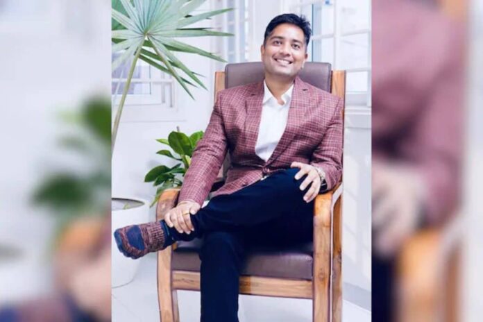 why-was-bhupesh-baghel’s-son-arrested-by-ed?-the-chhattisgarh-liquor-scam-case-explained