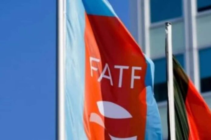 what-trf’s-terror-tag-means-for-india’s-push-to-put-pakistan-back-on-fatf-grey-list