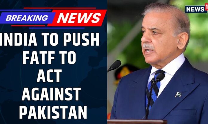 india-to-urge-fatf-to-re-list-pakistan-in-grey-list-over-terror-financing-concerns-|-news18