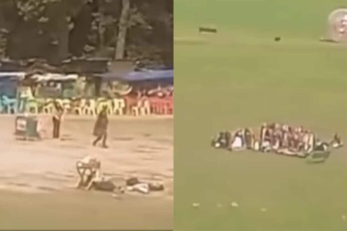 ‘justice-for-pahalgam’:-big-win-for-india-as-us-designates-lashkar-offshoot-trf-as-terror-group