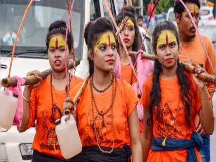 what-is-kanwar-yatra,-how-did-it-begin?-lord-shiva-gulped-poison,-then-this-happened…