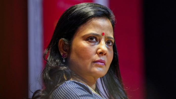 she-doesn’t-eat-dhoklas:-mahua-moitra-jabs-pm-for-invoking-goddess-kali
