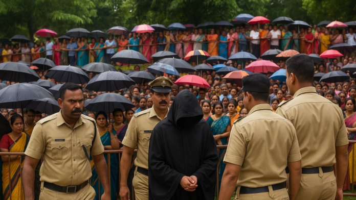 who’s-the-mystery-dharmasthala-whistleblower-seeking-justice-for-the-dead