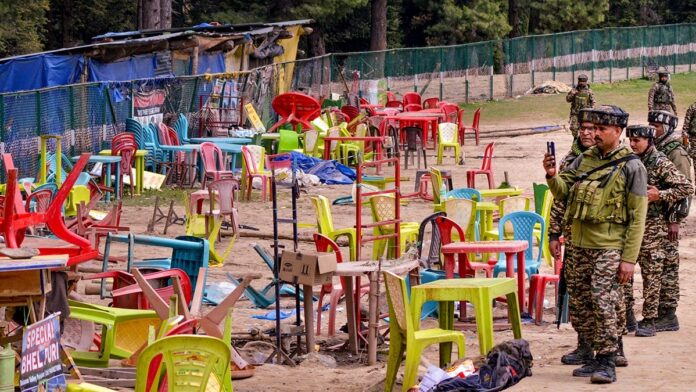 by-naming-trf-global-terror-outfit,-us-is-sending-a-message-to-pakistan