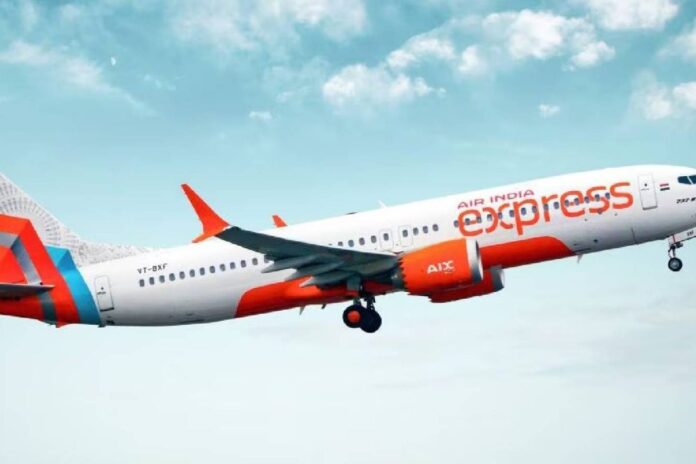 phuket-bound-air-india-express-flight-returns-to-hyderabad-shortly-after-takeoff