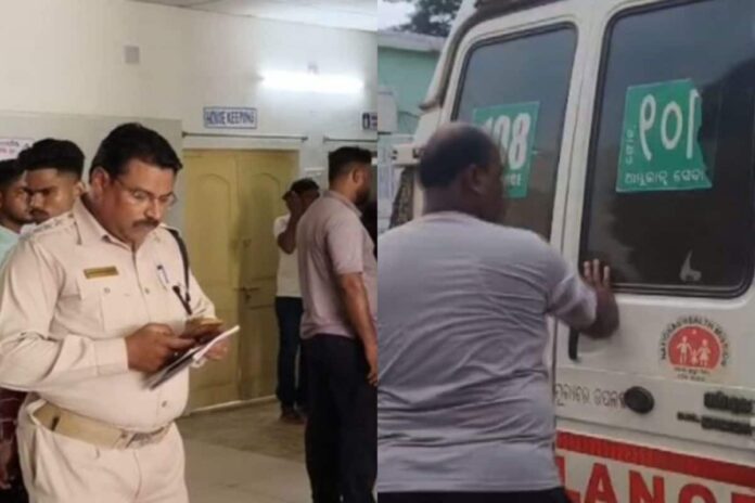 miscreants-set-minor-girl-student-on-fire-in-odisha’s-puri,-cops-launch-probe