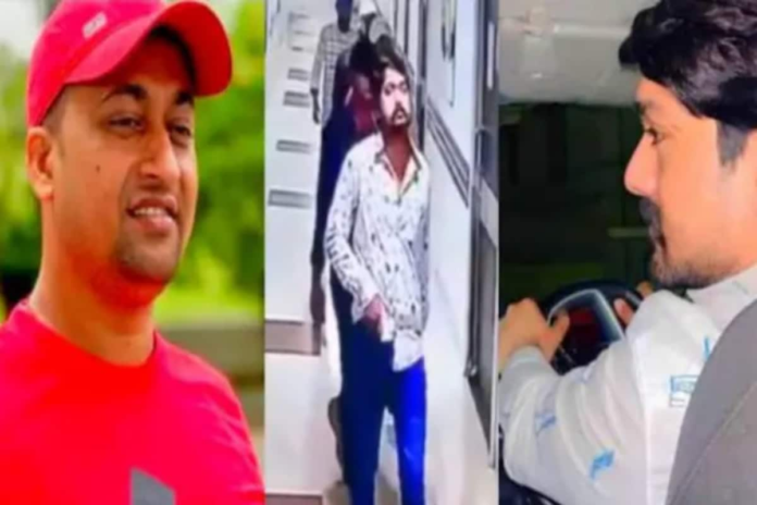 chandan-mishra-murder-case:-suspicion-on-paras-hospital-doctor,-3-detained-from-kolkata