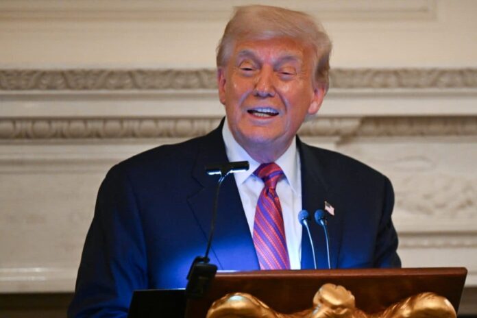 trump-repeats-india-pakistan-ceasefire-claims:-‘five-jets-downed,-serious-nuclear-countries’