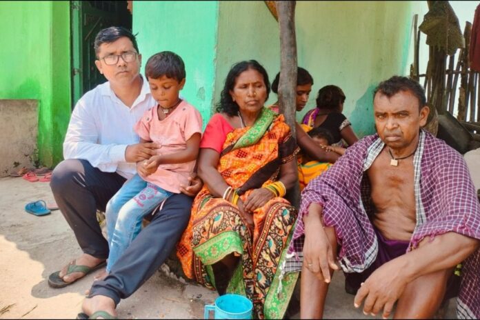 2-indians-killed,-one-abducted-in-‘heinous’-terror-attack-on-their-worksite-in-niger