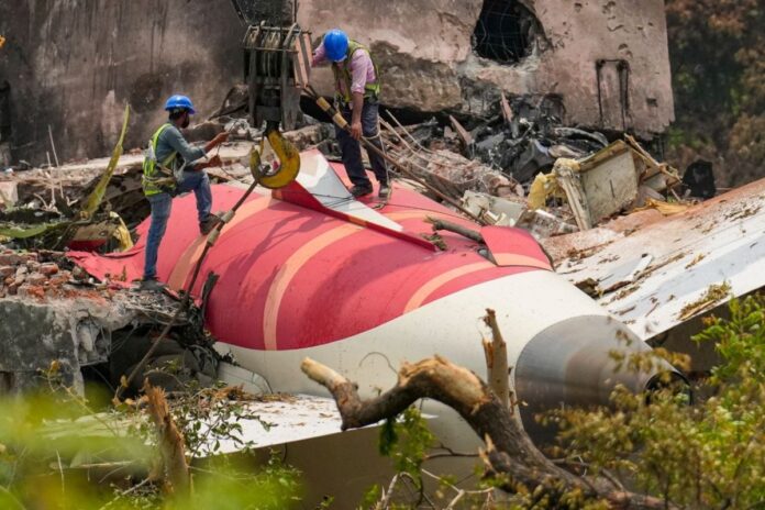 media-reports-on-air-india-crash-speculative-&-premature,-says-us-transport-safety-body