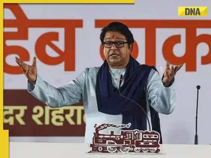 ‘dubo-dubo-ke…’:-raj-thackeray-hits-back-at-bjp-mp-nishikant-dubey’s-‘patak-patak-ke-maarenge’-remarks