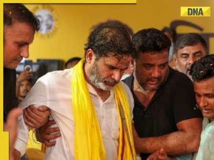 jan-suraaj-founder-prashant-kishor-suffers-injury-during-rally-in-bihar,-here’s-what-happened