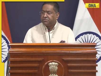 india’s-big-statement-on-eu-sanctions-against-russia,-says,-‘there-should-be-no-double-standards…’