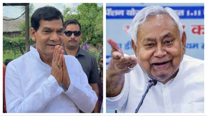 na-bijli,-na-bill:-up-minister’s-jibe-at-nitish-kumar’s-free-electricity-promise
