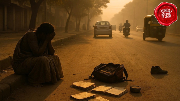 the-dead-cry-for-justice-in-the-land-of-hit-and-run