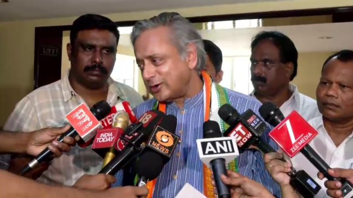 sometimes-parties-feel-you’re-being-disloyal:-shashi-tharoor’s-nation-first-message