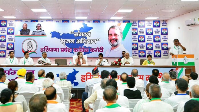 can-congress’s-haryana-revamp-serve-as-its-template-for-other-states?